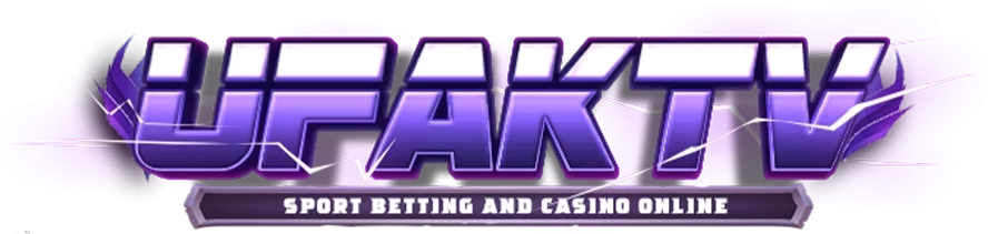 ufaktv